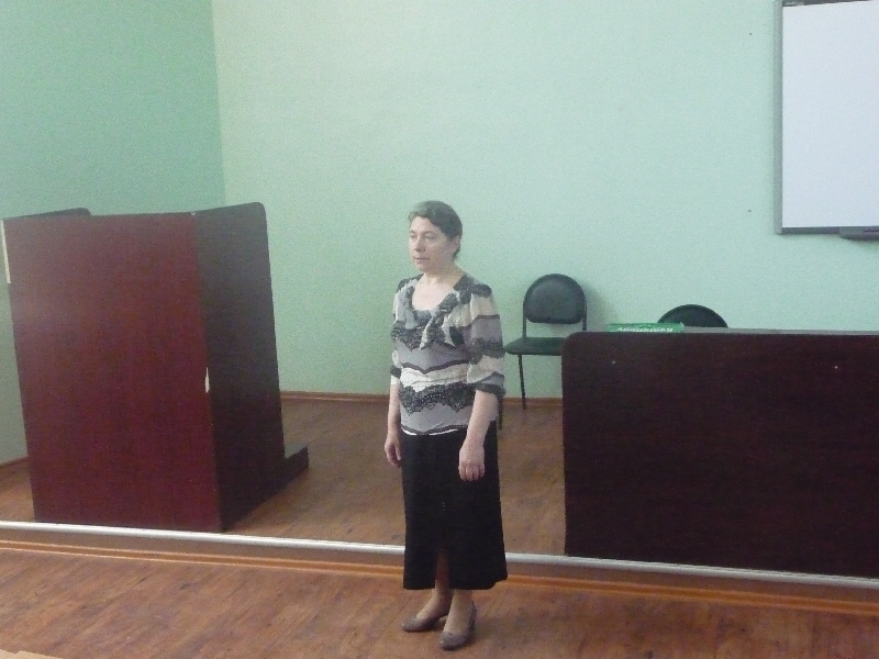 Итоги IV открытой тематической Олимпиады по истории русского языка «Язык – путь цивилизации и культуры», посвящённой Дню славянской письменности и культуры